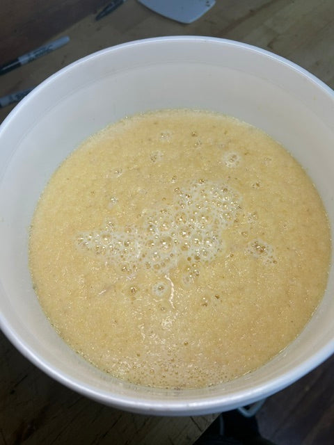 Pineapple